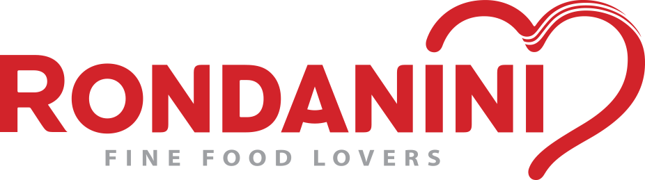 Rondanini Ireland